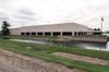 6465 Busch Blvd photo